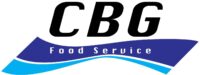 CBG Food Service Pty Ltd